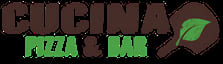 Cucina Pizza & Bar