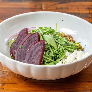 Beet Salad
